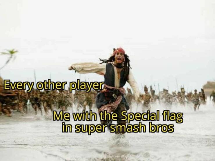 jack sparrow memes, jack sparrow meme, pirate captain memes, swashbuckling memes, rogue pirate humor, pirate humor, buccaneer jokes, seafaring quips, movie meme references, film-inspired laughs, cinematic comedic lines