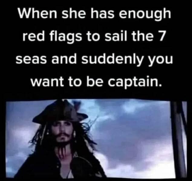 jack sparrow memes, jack sparrow meme, pirate captain memes, swashbuckling memes, rogue pirate humor, pirate humor, buccaneer jokes, seafaring quips, movie meme references, film-inspired laughs, cinematic comedic lines