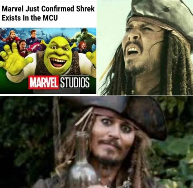jack sparrow memes, jack sparrow meme, pirate captain memes, swashbuckling memes, rogue pirate humor, pirate humor, buccaneer jokes, seafaring quips, movie meme references, film-inspired laughs, cinematic comedic lines