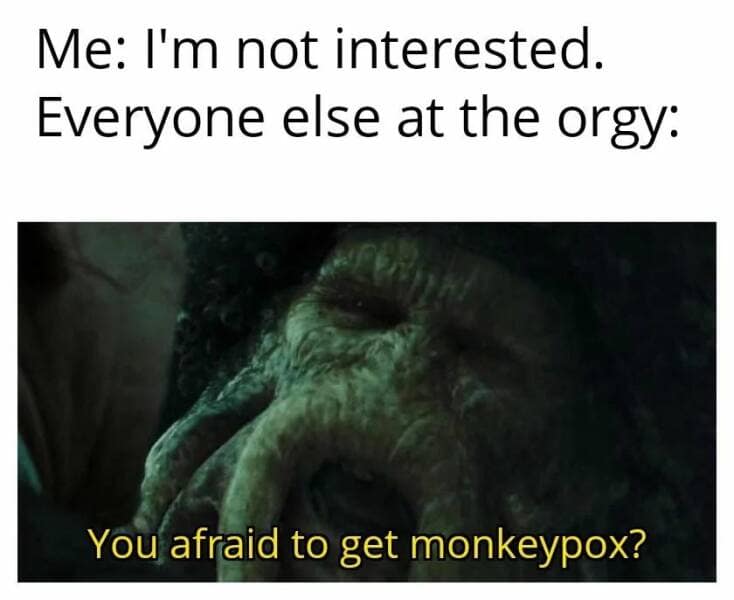 jack sparrow memes, jack sparrow meme, pirate captain memes, swashbuckling memes, rogue pirate humor, pirate humor, buccaneer jokes, seafaring quips, movie meme references, film-inspired laughs, cinematic comedic lines