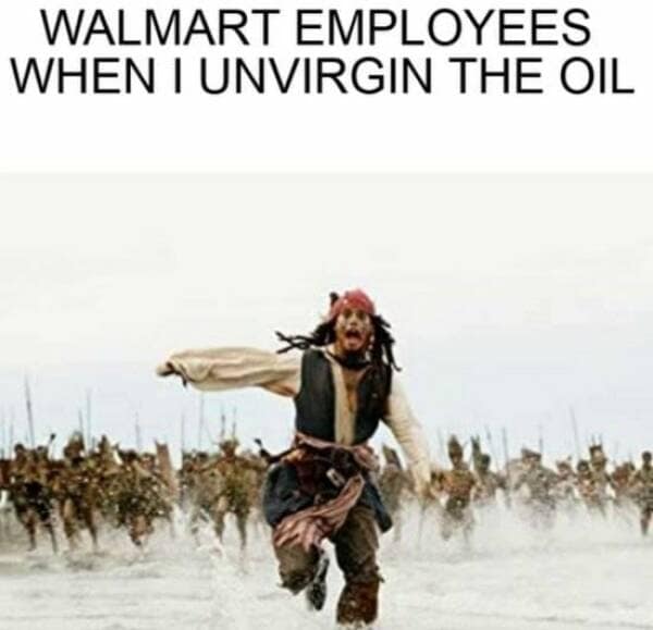 jack sparrow memes, jack sparrow meme, pirate captain memes, swashbuckling memes, rogue pirate humor, pirate humor, buccaneer jokes, seafaring quips, movie meme references, film-inspired laughs, cinematic comedic lines