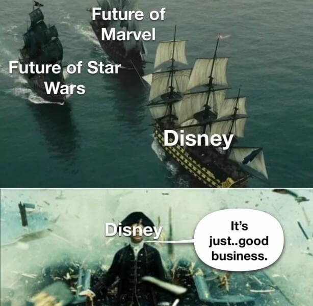 jack sparrow memes, jack sparrow meme, pirate captain memes, swashbuckling memes, rogue pirate humor, pirate humor, buccaneer jokes, seafaring quips, movie meme references, film-inspired laughs, cinematic comedic lines