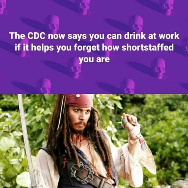 jack sparrow memes, jack sparrow meme, pirate captain memes, swashbuckling memes, rogue pirate humor, pirate humor, buccaneer jokes, seafaring quips, movie meme references, film-inspired laughs, cinematic comedic lines
