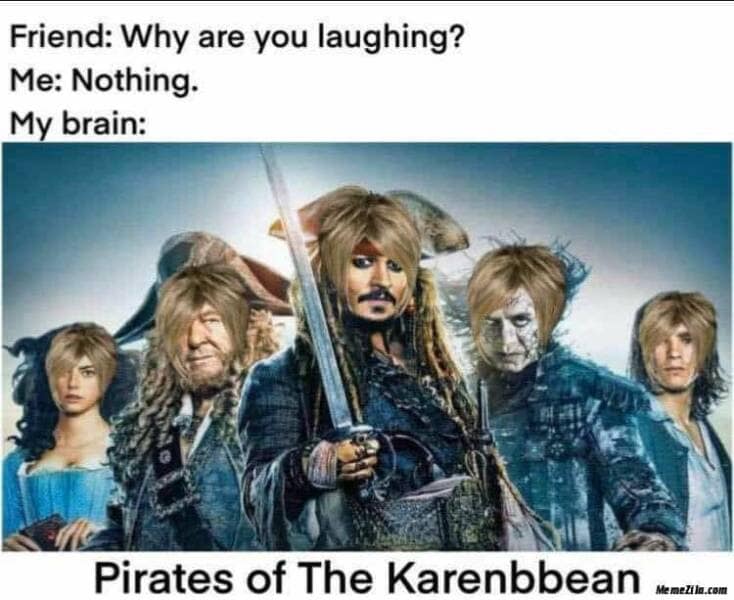 jack sparrow memes, jack sparrow meme, pirate captain memes, swashbuckling memes, rogue pirate humor, pirate humor, buccaneer jokes, seafaring quips, movie meme references, film-inspired laughs, cinematic comedic lines