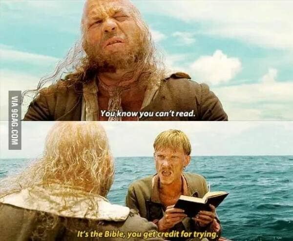 jack sparrow memes, jack sparrow meme, pirate captain memes, swashbuckling memes, rogue pirate humor, pirate humor, buccaneer jokes, seafaring quips, movie meme references, film-inspired laughs, cinematic comedic lines