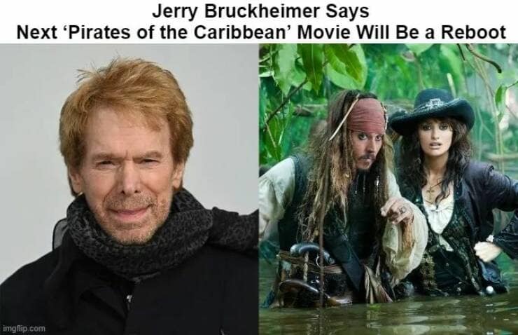 jack sparrow memes, jack sparrow meme, pirate captain memes, swashbuckling memes, rogue pirate humor, pirate humor, buccaneer jokes, seafaring quips, movie meme references, film-inspired laughs, cinematic comedic lines