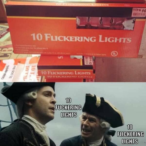 jack sparrow memes, jack sparrow meme, pirate captain memes, swashbuckling memes, rogue pirate humor, pirate humor, buccaneer jokes, seafaring quips, movie meme references, film-inspired laughs, cinematic comedic lines