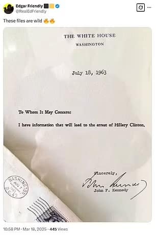 jfk files memes, jfk memes, JFK conspiracy memes, Kennedy assassination jokes, JFK theories, grassy knoll memes, Trump JFK files, Trump conspiracy files, JFK documents release, JFK Trump announcement, historical memes, history humor, presidential memes, political satire