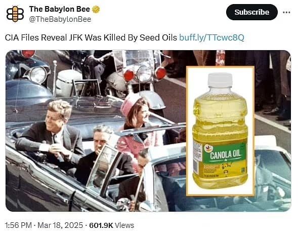 jfk files memes, jfk memes, JFK conspiracy memes, Kennedy assassination jokes, JFK theories, grassy knoll memes, Trump JFK files, Trump conspiracy files, JFK documents release, JFK Trump announcement, historical memes, history humor, presidential memes, political satire