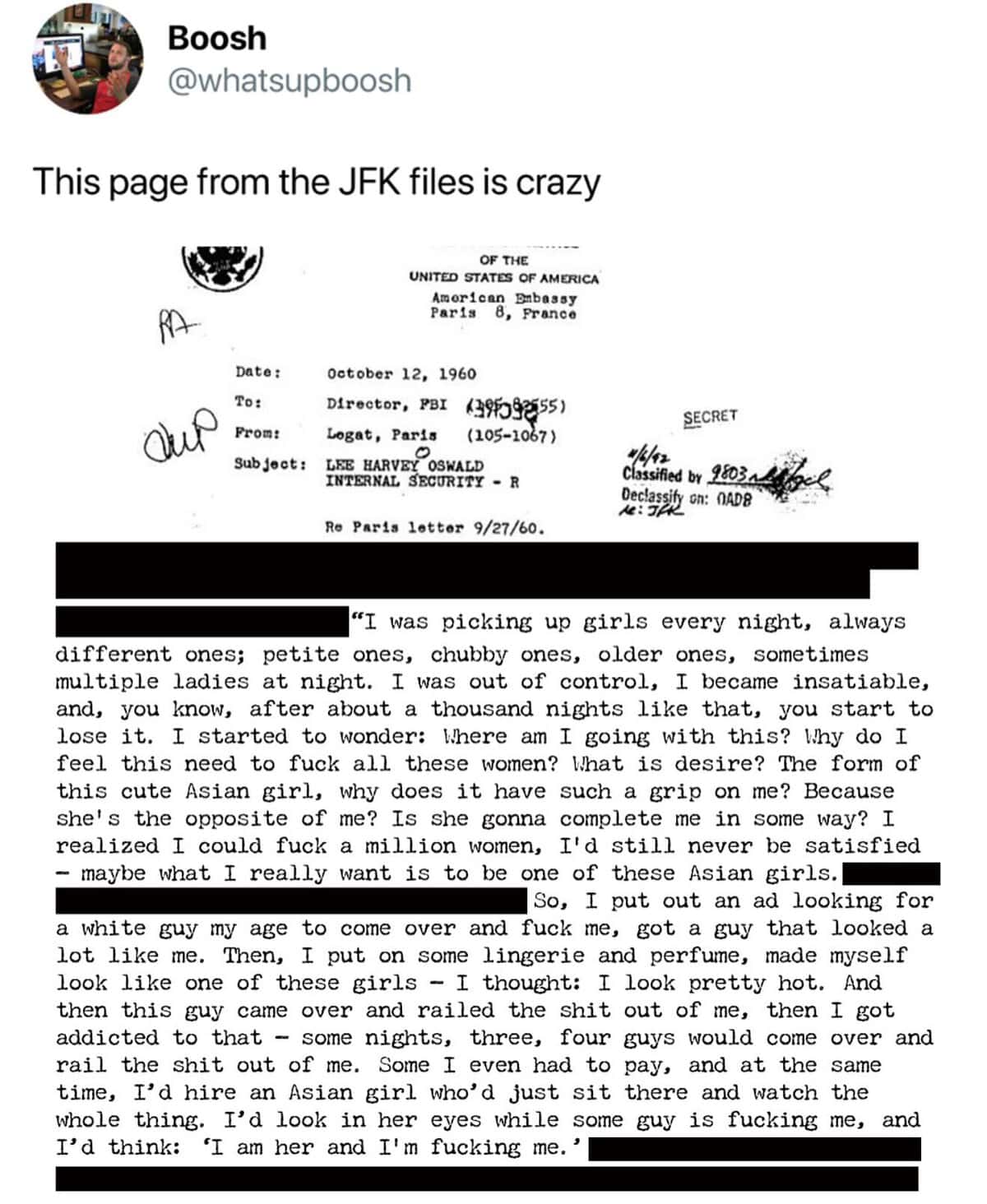 jfk files memes, jfk memes, JFK conspiracy memes, Kennedy assassination jokes, JFK theories, grassy knoll memes, Trump JFK files, Trump conspiracy files, JFK documents release, JFK Trump announcement, historical memes, history humor, presidential memes, political satire