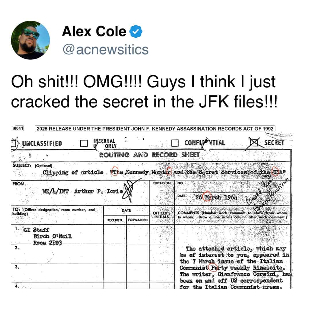 jfk files memes, jfk memes, JFK conspiracy memes, Kennedy assassination jokes, JFK theories, grassy knoll memes, Trump JFK files, Trump conspiracy files, JFK documents release, JFK Trump announcement, historical memes, history humor, presidential memes, political satire