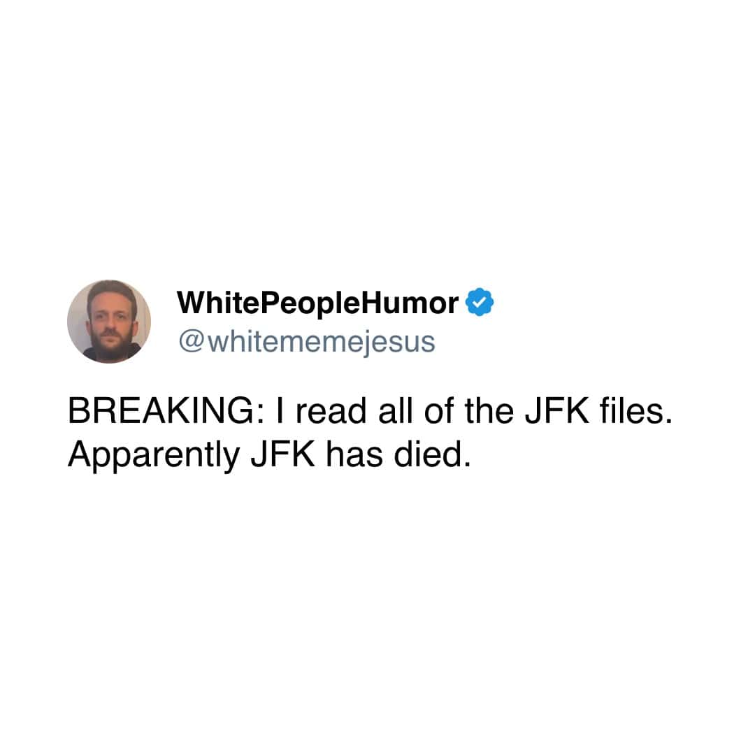 jfk files memes, jfk memes, JFK conspiracy memes, Kennedy assassination jokes, JFK theories, grassy knoll memes, Trump JFK files, Trump conspiracy files, JFK documents release, JFK Trump announcement, historical memes, history humor, presidential memes, political satire