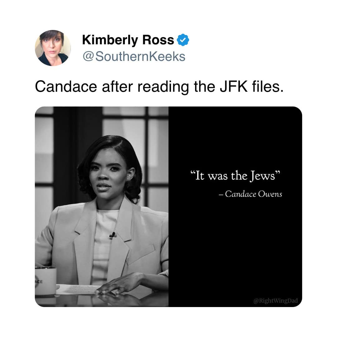 jfk files memes, jfk memes, JFK conspiracy memes, Kennedy assassination jokes, JFK theories, grassy knoll memes, Trump JFK files, Trump conspiracy files, JFK documents release, JFK Trump announcement, historical memes, history humor, presidential memes, political satire