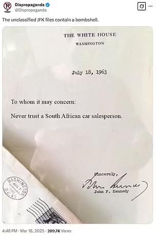 jfk files memes, jfk memes, JFK conspiracy memes, Kennedy assassination jokes, JFK theories, grassy knoll memes, Trump JFK files, Trump conspiracy files, JFK documents release, JFK Trump announcement, historical memes, history humor, presidential memes, political satire