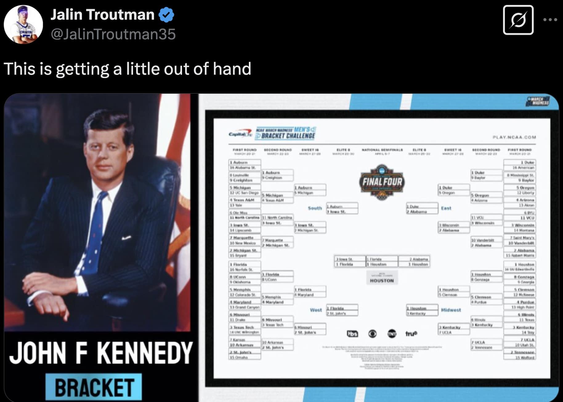 jfk files memes, jfk memes, JFK conspiracy memes, Kennedy assassination jokes, JFK theories, grassy knoll memes, Trump JFK files, Trump conspiracy files, JFK documents release, JFK Trump announcement, historical memes, history humor, presidential memes, political satire