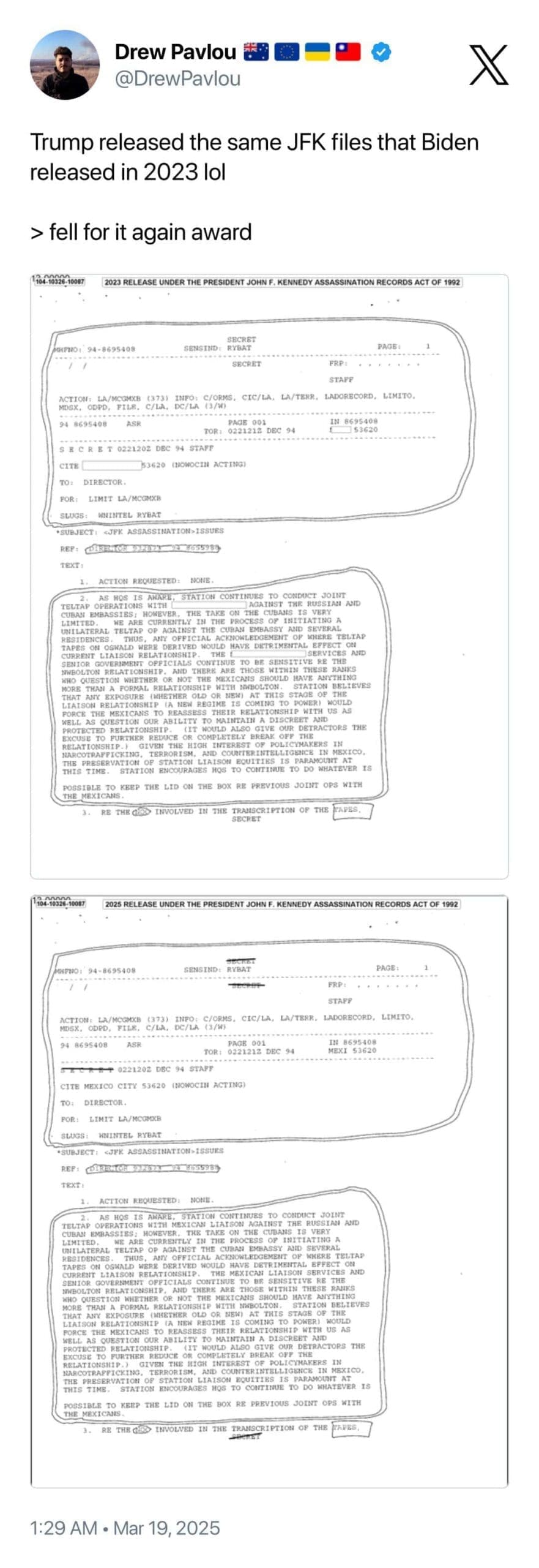 jfk files memes, jfk memes, JFK conspiracy memes, Kennedy assassination jokes, JFK theories, grassy knoll memes, Trump JFK files, Trump conspiracy files, JFK documents release, JFK Trump announcement, historical memes, history humor, presidential memes, political satire