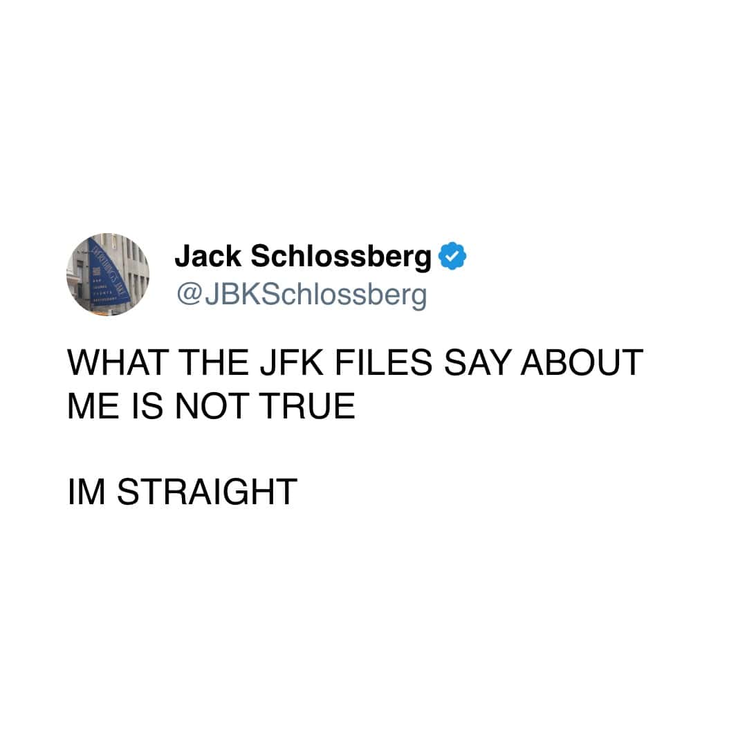 jfk files memes, jfk memes, JFK conspiracy memes, Kennedy assassination jokes, JFK theories, grassy knoll memes, Trump JFK files, Trump conspiracy files, JFK documents release, JFK Trump announcement, historical memes, history humor, presidential memes, political satire