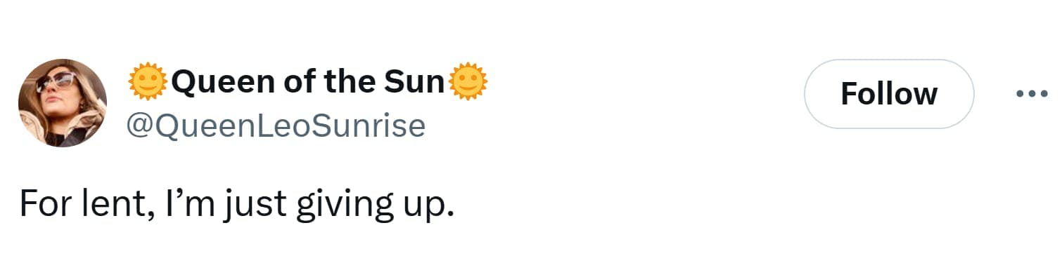 lent memes, funny lent memes, ash wednesday memes, fasting memes, lenten jokes, religious humor, comical lent quips, lighthearted Lenten references, soot day jokes, ash cross humor, catholic memes, churchy chuckles, faith-based quips