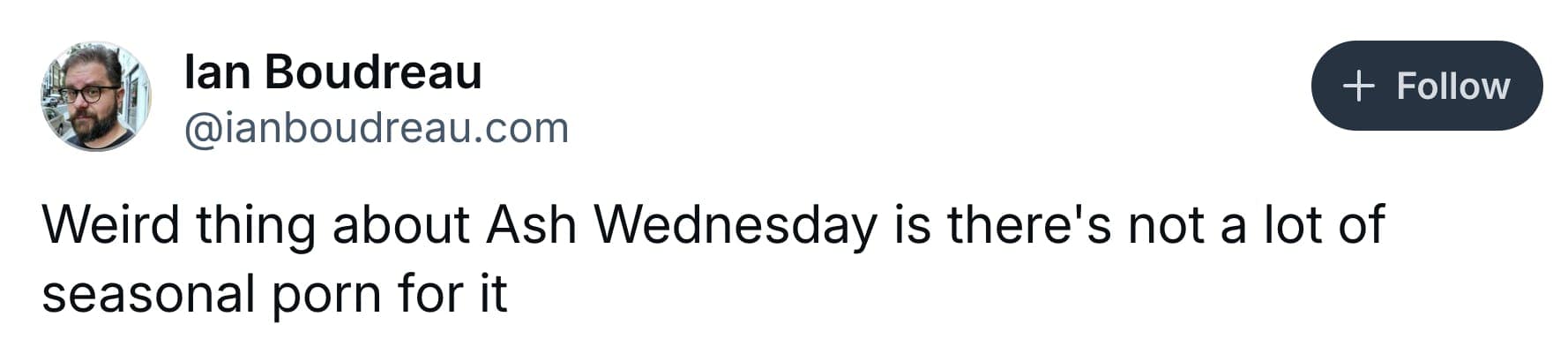 lent memes, funny lent memes, ash wednesday memes, fasting memes, lenten jokes, religious humor, comical lent quips, lighthearted Lenten references, soot day jokes, ash cross humor, catholic memes, churchy chuckles, faith-based quips