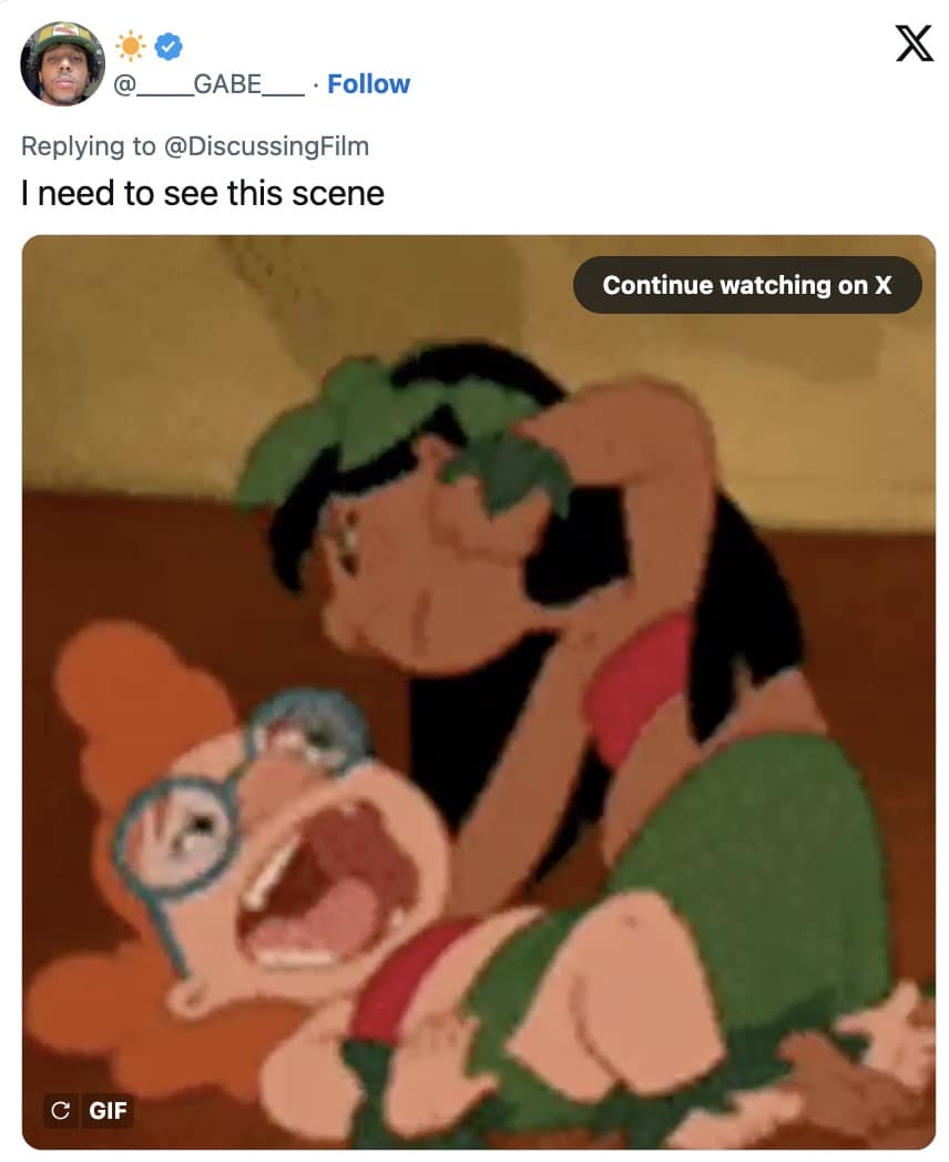 lilo & stitch trailer memes, Stitch trailer memes, Lilo & Stitch reboot memes, new Stitch movie memes, lilo and stitch trailer memes, Disney memes, mouse house jokes, magical kingdom humor, live action, big screen adaptation, real-life remake, movie memes, film jokes, cinematic humor