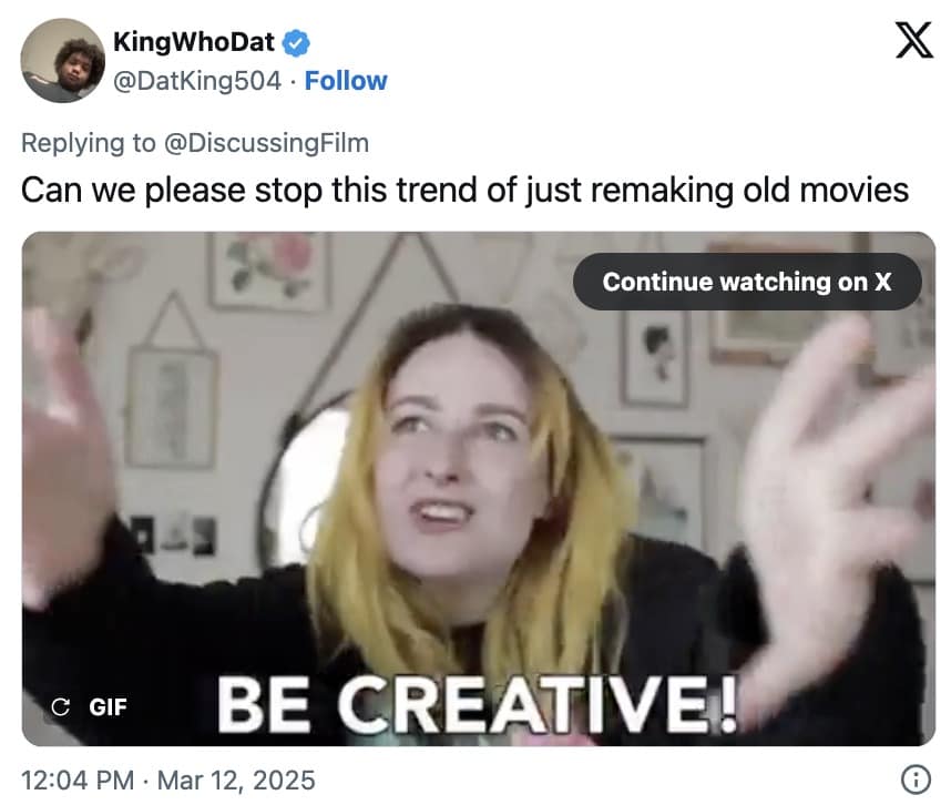 lilo & stitch trailer memes, Stitch trailer memes, Lilo & Stitch reboot memes, new Stitch movie memes, lilo and stitch trailer memes, Disney memes, mouse house jokes, magical kingdom humor, live action, big screen adaptation, real-life remake, movie memes, film jokes, cinematic humor