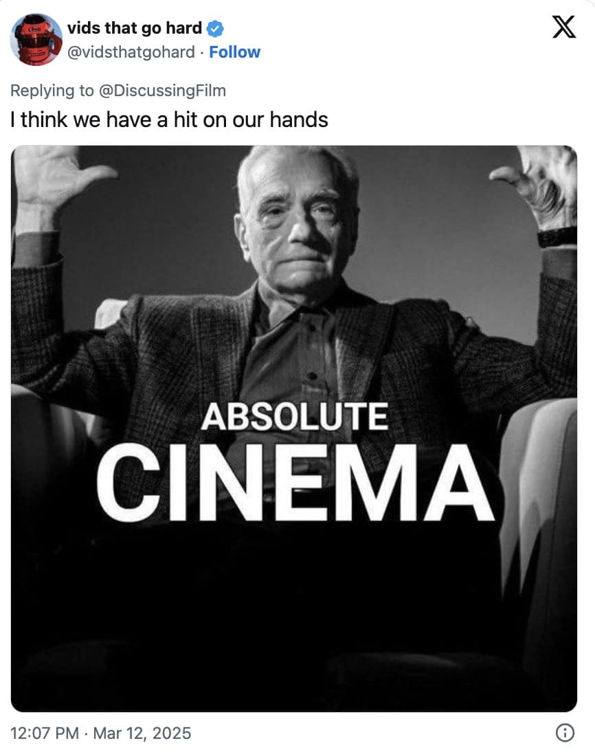 lilo & stitch trailer memes, Stitch trailer memes, Lilo & Stitch reboot memes, new Stitch movie memes, lilo and stitch trailer memes, Disney memes, mouse house jokes, magical kingdom humor, live action, big screen adaptation, real-life remake, movie memes, film jokes, cinematic humor