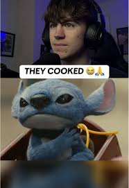 lilo & stitch trailer memes, Stitch trailer memes, Lilo & Stitch reboot memes, new Stitch movie memes, lilo and stitch trailer memes, Disney memes, mouse house jokes, magical kingdom humor, live action, big screen adaptation, real-life remake, movie memes, film jokes, cinematic humor