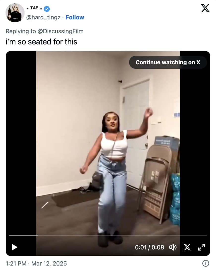 lilo & stitch trailer memes, Stitch trailer memes, Lilo & Stitch reboot memes, new Stitch movie memes, lilo and stitch trailer memes, Disney memes, mouse house jokes, magical kingdom humor, live action, big screen adaptation, real-life remake, movie memes, film jokes, cinematic humor