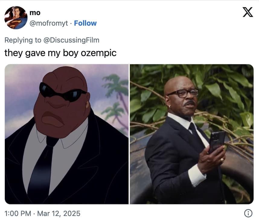 lilo & stitch trailer memes, Stitch trailer memes, Lilo & Stitch reboot memes, new Stitch movie memes, lilo and stitch trailer memes, Disney memes, mouse house jokes, magical kingdom humor, live action, big screen adaptation, real-life remake, movie memes, film jokes, cinematic humor