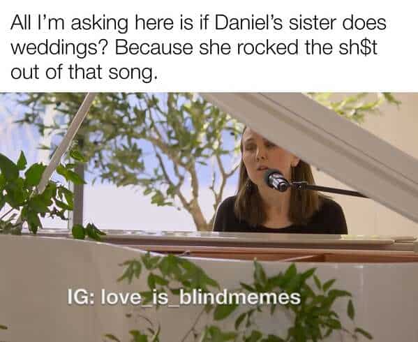 love is blind memes, love is blind season 8 memes, Love Is Blind Season 3 recap, Love Is Blind S3 highlights, Love Is Blind latest season, Netflix Love Is Blind review, reality TV memes, Netflix dating show memes, Love Is Blind funny reactions, reality show humor, Love Is Blind reunion drama, Love Is Blind cast reunion, Love Is Blind Season 3 update, Love Is Blind aftershow.