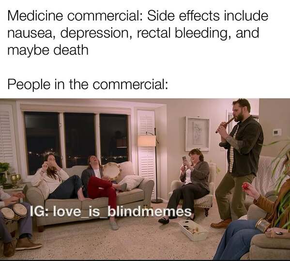 love is blind memes, love is blind season 8 memes, Love Is Blind Season 3 recap, Love Is Blind S3 highlights, Love Is Blind latest season, Netflix Love Is Blind review, reality TV memes, Netflix dating show memes, Love Is Blind funny reactions, reality show humor, Love Is Blind reunion drama, Love Is Blind cast reunion, Love Is Blind Season 3 update, Love Is Blind aftershow.