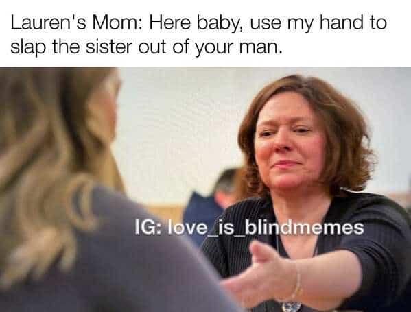 love is blind memes, love is blind season 38memes, Love Is Blind Season 3 recap, Love Is Blind S3 highlights, Love Is Blind latest season, Netflix Love Is Blind review, reality TV memes, Netflix dating show memes, Love Is Blind funny reactions, reality show humor, Love Is Blind reunion drama, Love Is Blind cast reunion, Love Is Blind Season 3 update, Love Is Blind aftershow.