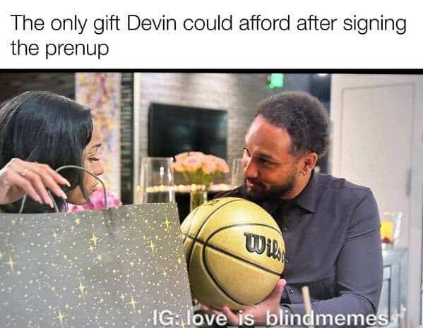 love is blind memes, love is blind season 8 memes, Love Is Blind Season 3 recap, Love Is Blind S3 highlights, Love Is Blind latest season, Netflix Love Is Blind review, reality TV memes, Netflix dating show memes, Love Is Blind funny reactions, reality show humor, Love Is Blind reunion drama, Love Is Blind cast reunion, Love Is Blind Season 3 update, Love Is Blind aftershow.