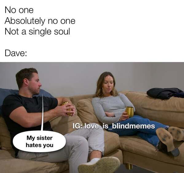 love is blind memes, love is blind season 8 memes, Love Is Blind Season 3 recap, Love Is Blind S3 highlights, Love Is Blind latest season, Netflix Love Is Blind review, reality TV memes, Netflix dating show memes, Love Is Blind funny reactions, reality show humor, Love Is Blind reunion drama, Love Is Blind cast reunion, Love Is Blind Season 3 update, Love Is Blind aftershow.