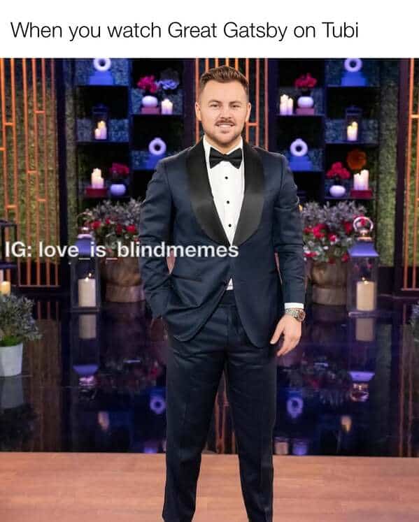 love is blind memes, love is blind season 8 memes, Love Is Blind Season 3 recap, Love Is Blind S3 highlights, Love Is Blind latest season, Netflix Love Is Blind review, reality TV memes, Netflix dating show memes, Love Is Blind funny reactions, reality show humor, Love Is Blind reunion drama, Love Is Blind cast reunion, Love Is Blind Season 3 update, Love Is Blind aftershow.