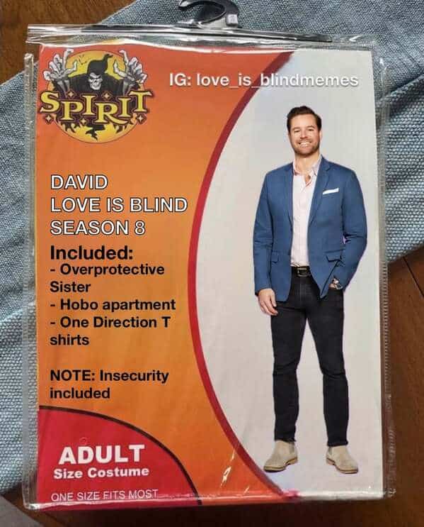 love is blind memes, love is blind season 8 memes, Love Is Blind Season 3 recap, Love Is Blind S3 highlights, Love Is Blind latest season, Netflix Love Is Blind review, reality TV memes, Netflix dating show memes, Love Is Blind funny reactions, reality show humor, Love Is Blind reunion drama, Love Is Blind cast reunion, Love Is Blind Season 3 update, Love Is Blind aftershow.