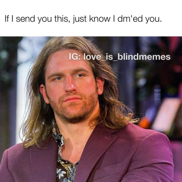 love is blind memes, love is blind season 8 memes, Love Is Blind Season 3 recap, Love Is Blind S3 highlights, Love Is Blind latest season, Netflix Love Is Blind review, reality TV memes, Netflix dating show memes, Love Is Blind funny reactions, reality show humor, Love Is Blind reunion drama, Love Is Blind cast reunion, Love Is Blind Season 3 update, Love Is Blind aftershow.