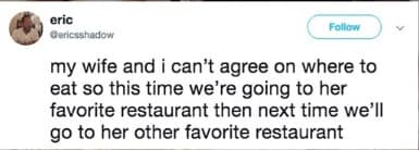 marriage memes, couple jokes, Married Life, relationship humor, Matrimonial Memes, Spousal Humor, Wedded Bliss Banter