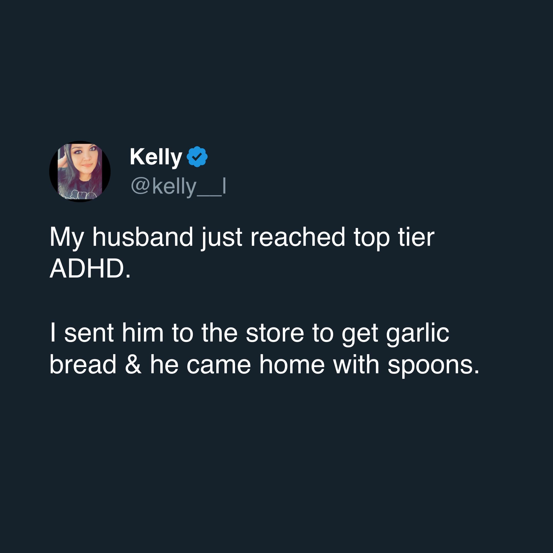 marriage memes, couple jokes, Married Life, relationship humor, Matrimonial Memes, Spousal Humor, Wedded Bliss Banter