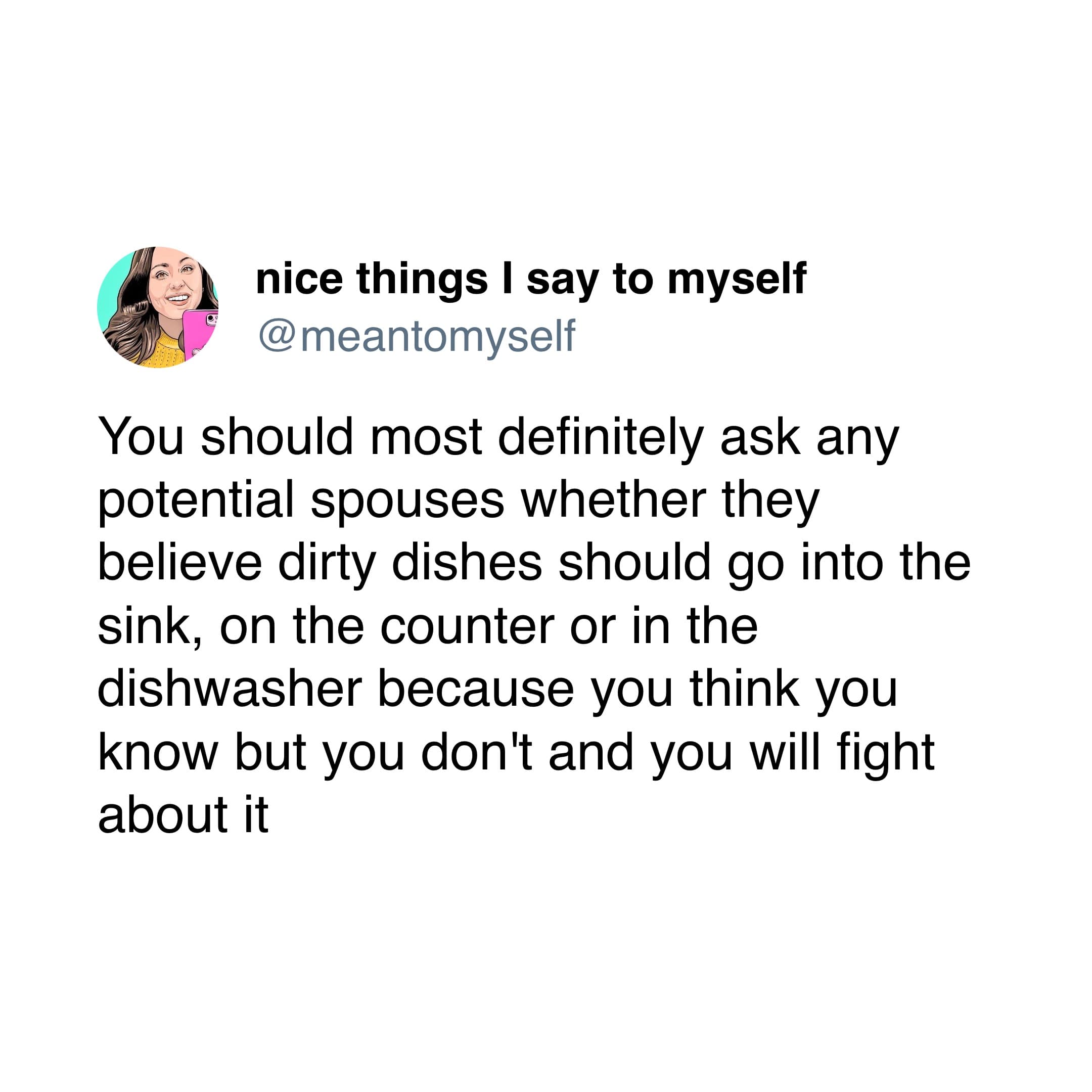 marriage memes, couple jokes, Married Life, relationship humor, Matrimonial Memes, Spousal Humor, Wedded Bliss Banter