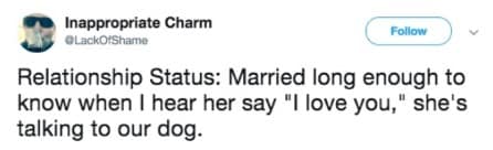 marriage memes, couple jokes, Married Life, relationship humor, Matrimonial Memes, Spousal Humor, Wedded Bliss Banter