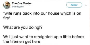 marriage memes, couple jokes, Married Life, relationship humor, Matrimonial Memes, Spousal Humor, Wedded Bliss Banter