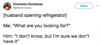 marriage memes, couple jokes, Married Life, relationship humor, Matrimonial Memes, Spousal Humor, Wedded Bliss Banter