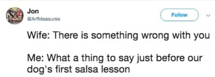 marriage memes, couple jokes, Married Life, relationship humor, Matrimonial Memes, Spousal Humor, Wedded Bliss Banter