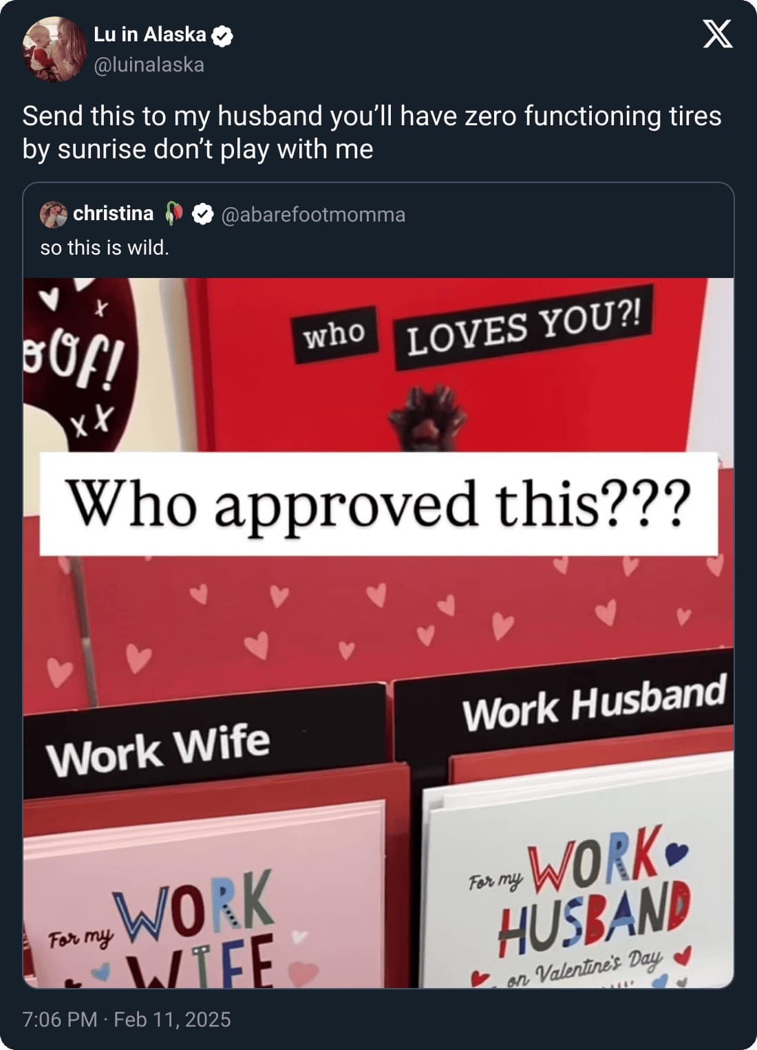 marriage memes, couple jokes, Married Life, relationship humor, Matrimonial Memes, Spousal Humor, Wedded Bliss Banter