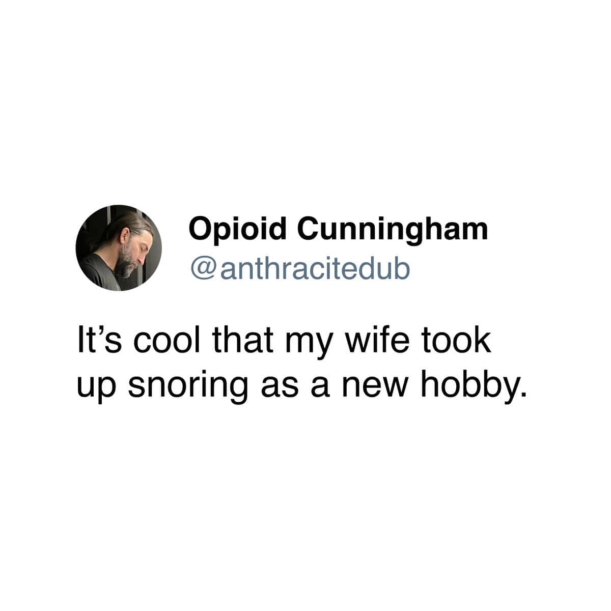 marriage memes, couple jokes, Married Life, relationship humor, Matrimonial Memes, Spousal Humor, Wedded Bliss Banter