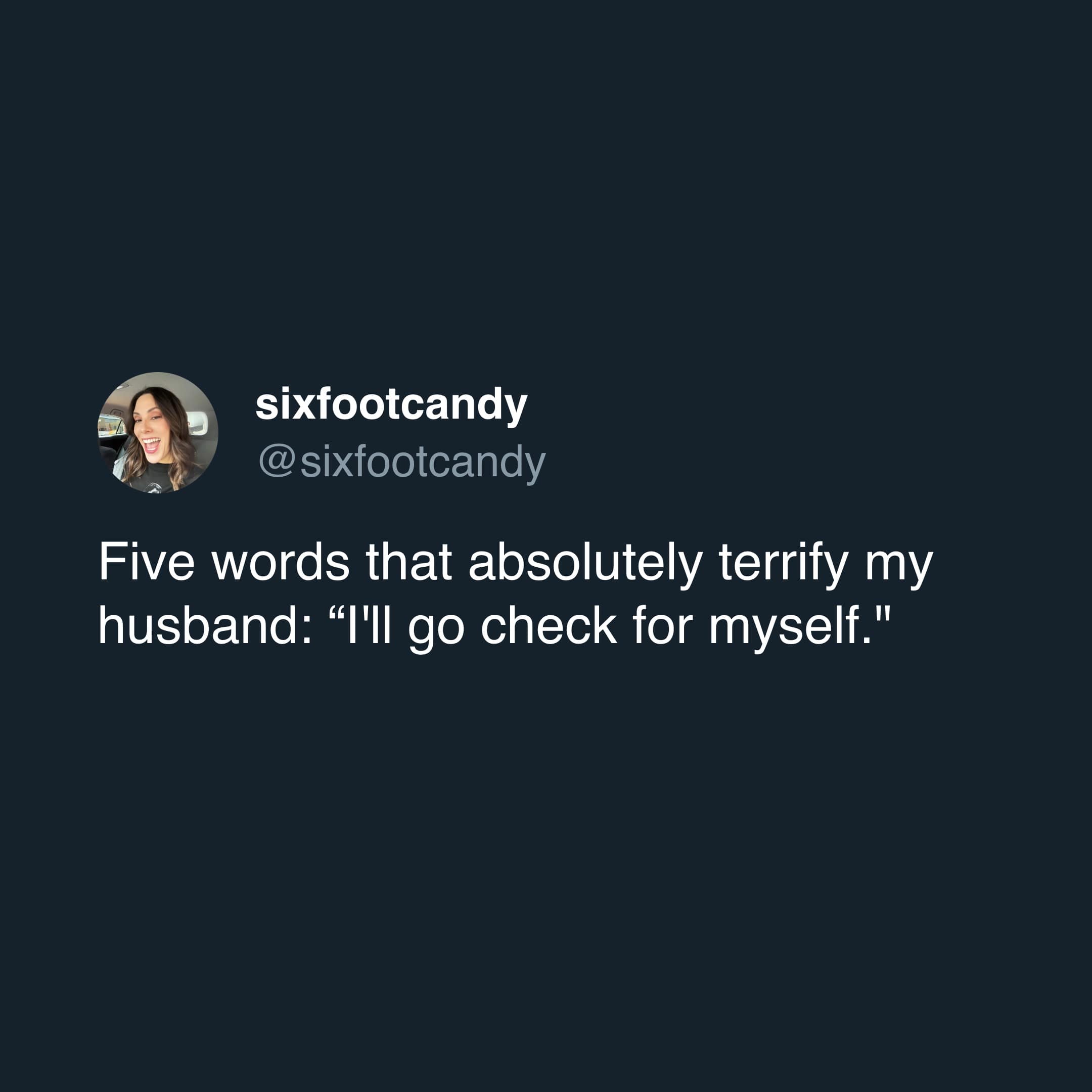 marriage memes, couple jokes, Married Life, relationship humor, Matrimonial Memes, Spousal Humor, Wedded Bliss Banter