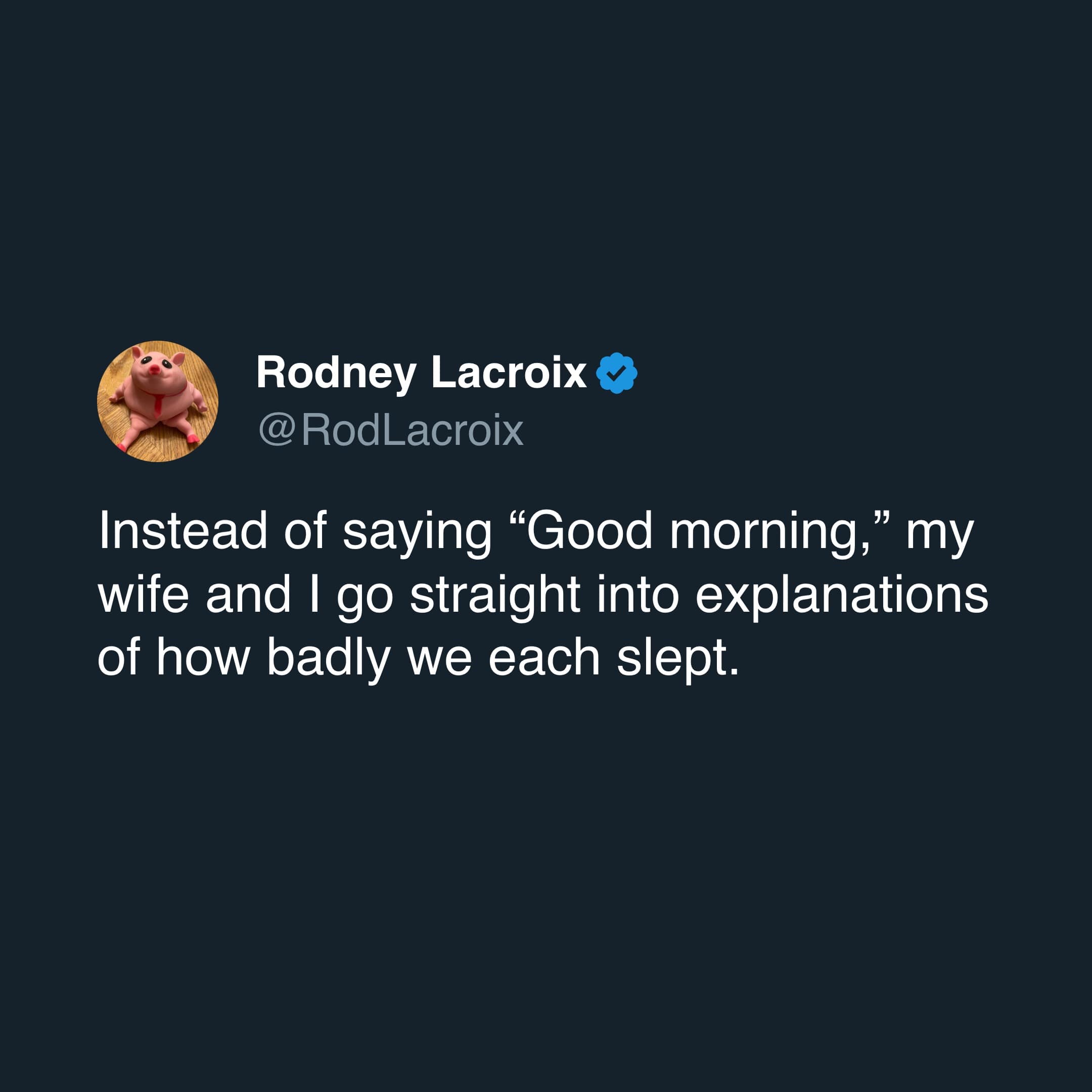 marriage memes, couple jokes, Married Life, relationship humor, Matrimonial Memes, Spousal Humor, Wedded Bliss Banter