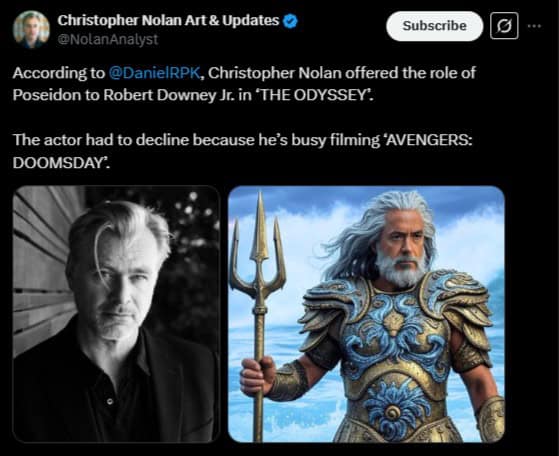 marvel memes, mcu memes, superhero memes, cosmic hero memes, avenger memes, marvel jokes, heroic punchlines, comic universe humor, avengers humor, team banter, unstoppable force gags