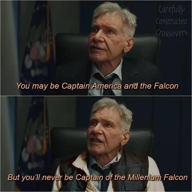 marvel memes, mcu memes, superhero memes, cosmic hero memes, avenger memes, marvel jokes, heroic punchlines, comic universe humor, avengers humor, team banter, unstoppable force gags